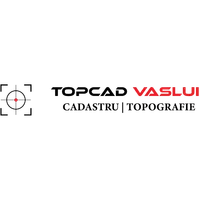 PAUN TOPCAD SRL