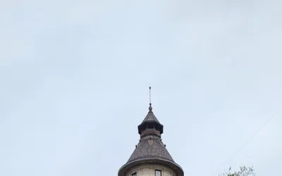 Teatrul Bulandra va fi consolidat și restaurat cu finanțare din PNRR