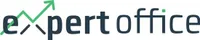 EXPERT OFFICE SRL