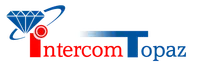 INTERCOM TOPAZ SRL