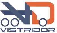 VISTRIDOR IMPORT EXPORT PRODUCŢIE SERVICII COMERŢ SRL