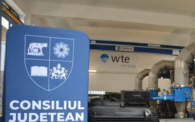 O nouă premieră națională, din fonduri europene, la Cluj