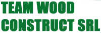 TEAM WOOD CONSTRUCT SRL