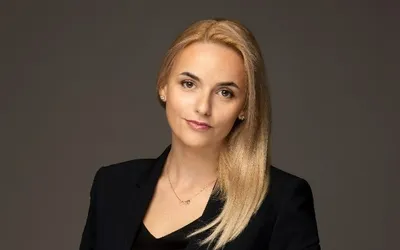 Tendințele care modelează peisajul urbanistic din România. O discuție cu Daniela Hagmann, CEO GeoData Services