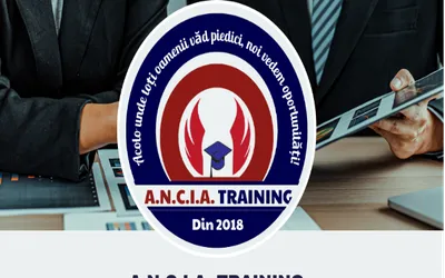 CURS GUVERNANȚĂ CORPORATIVĂ OUG 109/2011