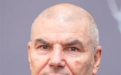 Rolul deținătorului la realizarea cadastrului sistematic