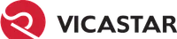VICASTAR SRL