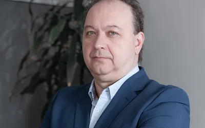 Există o nevoie acută de digitalizare a evidenței bunurilor din instituțiile publice