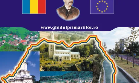 Ediția A III-A 2006
