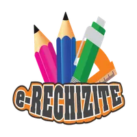 TALIDA SMART VISION SRL