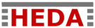 HEDA TECHNOLOGY SRL