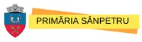 PRIMĂRIA SÂNPETRU