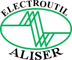 ELECTROUTIL ALISER SRL