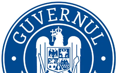 Comunicat de presă | Peste 106 milioane de lei de la Ministerul Dezvoltării pentru instituții de învățământ, îmbunătățirea calității vieții și creșterea competitivității unor firme