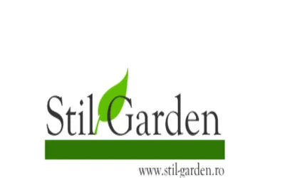 STIL GARDEN SRL