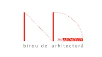 PRODUKTORG SRL