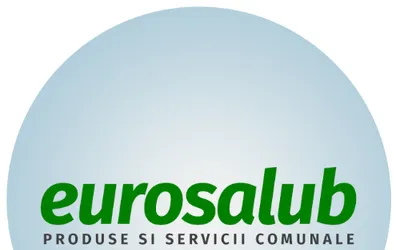 EUROSALUB SRL