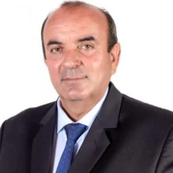 Bilanț de mandat: Pasconi Tiberiu, primarul comunei Totești, județul Hunedoara