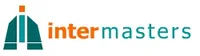 INTERMASTERS IMPEX SRL