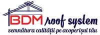 BDM ROOF SYSTEM SRL