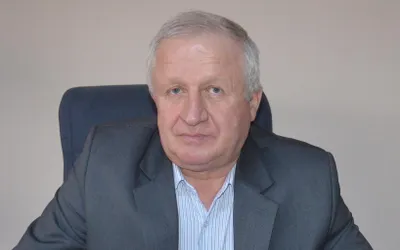 Viziune de primar: Chiș Leontin, primarul comunei Chieșd, județul Sălaj