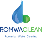 ROMWACLEAN CONSTRUCT SRL