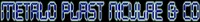 METALO PLAST NICULAE & CO SNC