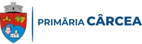 PRIMĂRIA CÂRCEA