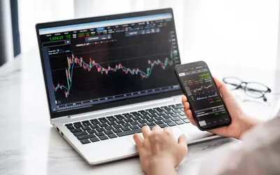 Consiliul Județean a semnat contractul pentru platforma de plăți online și de colaborare cu partenerii