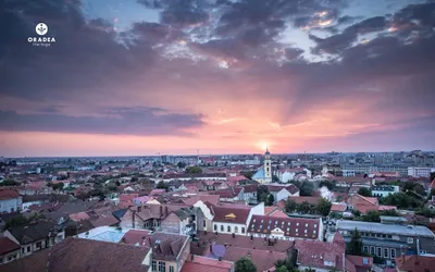 Aproape 3 miliarde de lei: cel mai mare buget al orașului din istoria post-decembristă a fost aprobat