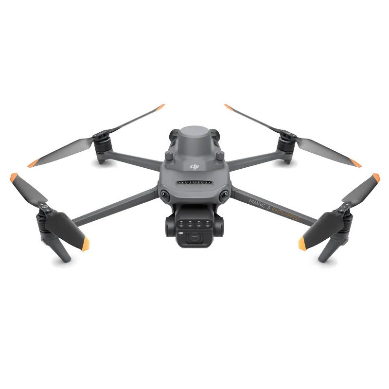 Dronă agricolă DJI Mavic 3 Multispectral