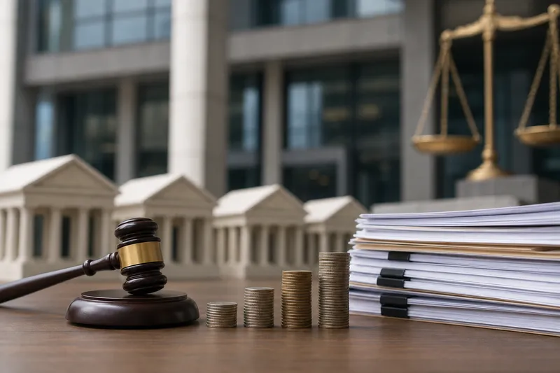 InfoCons lansează Comandamentul privind sancțiunile aplicate de Consiliul Concurenței