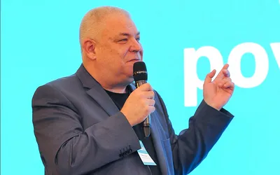 Cum Festivalurile din Brezoi au dublat PIB-ul acestui oraş