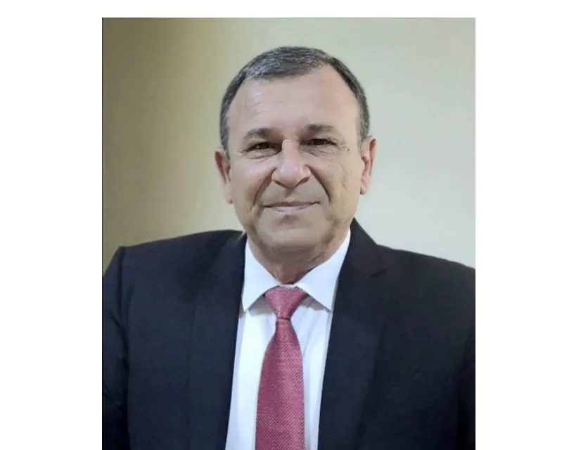 Bilanț la jumătatea mandatului: Primarul Țăran Radu prezintă proiectele de investiții și dezvoltare pentru comuna Gălăuțaș
