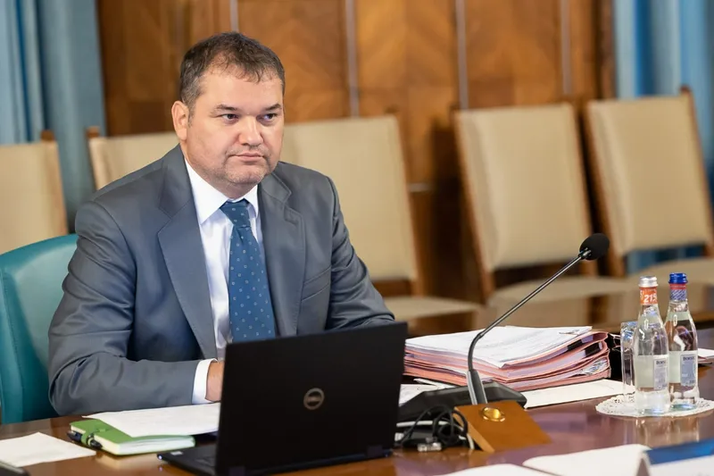 Viceprimarii din comunele mici, o funcție în pericol?