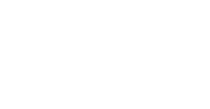 H2O INTERNATIONAL SRL