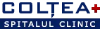 SPITALUL CLINIC COLȚEA