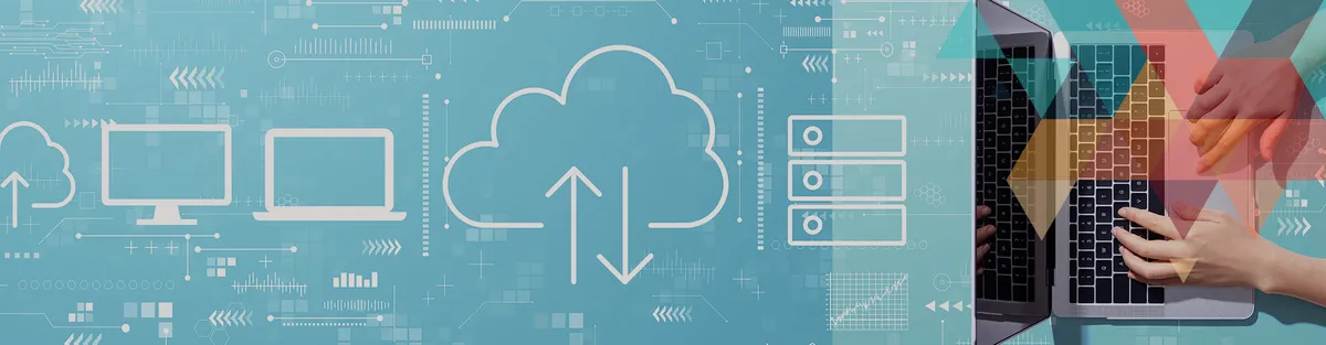 Accelerează tranziția către serviciile cloud cu Bento Cloud Services!