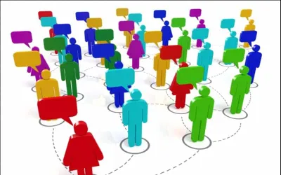 ANUNŢ - DEZBATERE PUBLICĂ