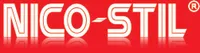 NICO-STIL SRL