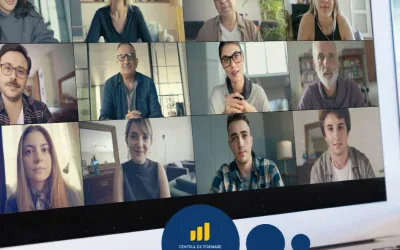 Oferta completă de cursuri APSAP: online, cu participare fizică și autorizate DNSC