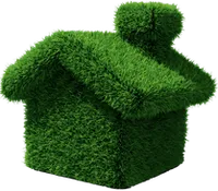 GRUPPO VERDE SRL