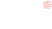 FARMACOM ASTER SRL - FLORĂRIA MAGNOLIA