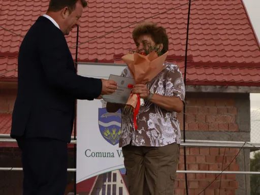Ziua Comunei - 2025