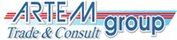 ARTEM GROUP TRADE&CONSULT SRL