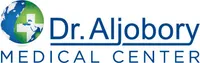 CENTRUL MEDICAL DR. ALJOBORY
