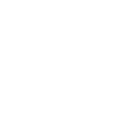 DAVIDAM DENT SRL