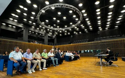 14 localități din județul Timiș beneficiază de finanțare pentru actualizarea Planurilor Urbanistice Generale