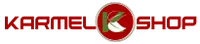 SOIAPRODUKT SRL