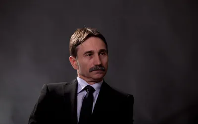 Interviu cu Președintele Consiliului Județean Alba, Ion Dumitrel, despre investiții în infrastructură și tranzitie digitală prin PNRR și ,,Anghel Saligny”